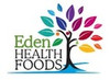 Eden Health foods Eden Health foods